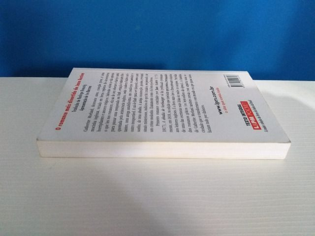 Livro A Abadia de Northanger - Foto 4