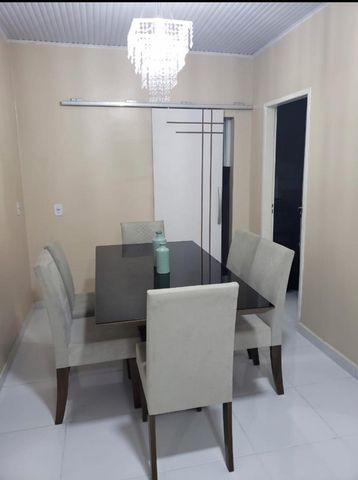 Aceito Parcelar - Lindo Imóvel de 03 Quartos com Suíte bem Próximo ao Shopping Via Norte - Foto 13