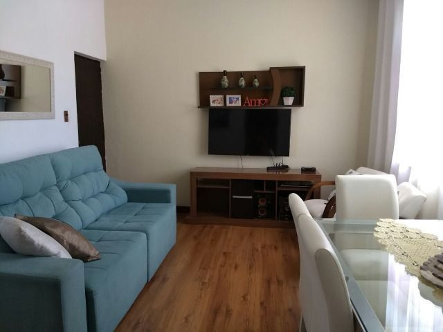 Amplo Apartamento/Aceitamos ofertas de Permutas