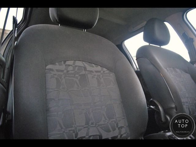 207 SW xr 1.4 8v 2011 *top*completo*financio 100% sem entrada*lindo - Foto 15