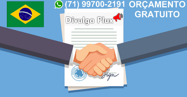 Desenvolvo Site / Logomarca / SuaEmpresa na Internet / Loja Virtual-Contagem