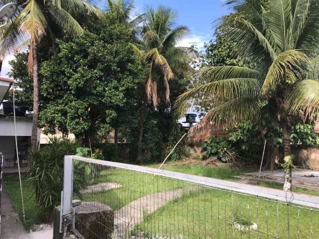 Casa à venda em Magé - Foto 10