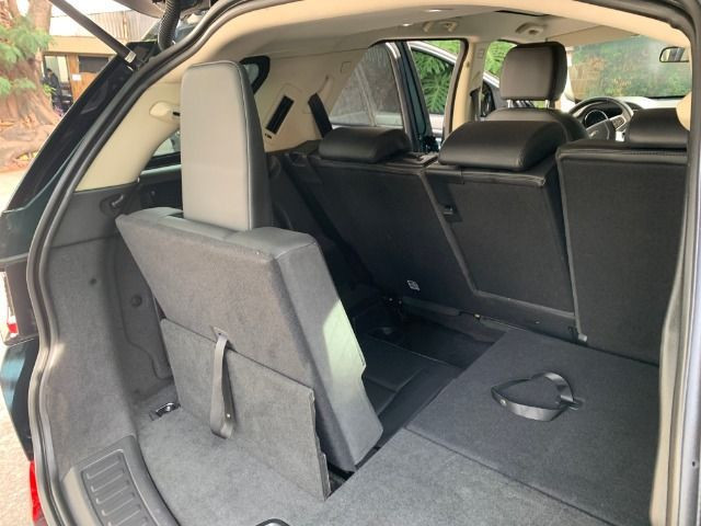 Land Rover SI4 HSE 2016 Gas - Foto 4