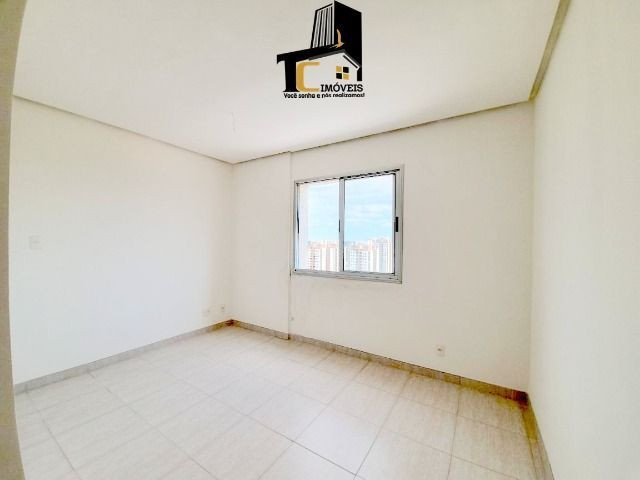Promoção - Key Biscane / Morada do Sol - 98m² 3 Qtos, 2 Vagas, Andar Alto - Foto 11