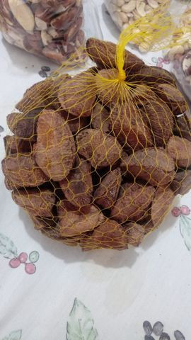 Castanha Pará - Foto 2
