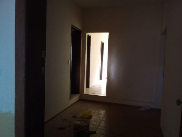 Aluga-se Casa no Retiro - Foto 2