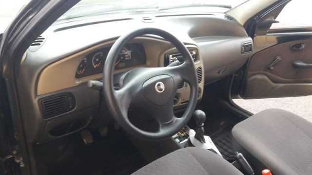 Vendo - Foto 5
