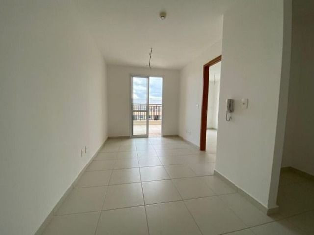 TaguáLife 46 m² 1 qto C/ Varanda Gourmet - Taxas Grátis - Tagualife - Foto 4