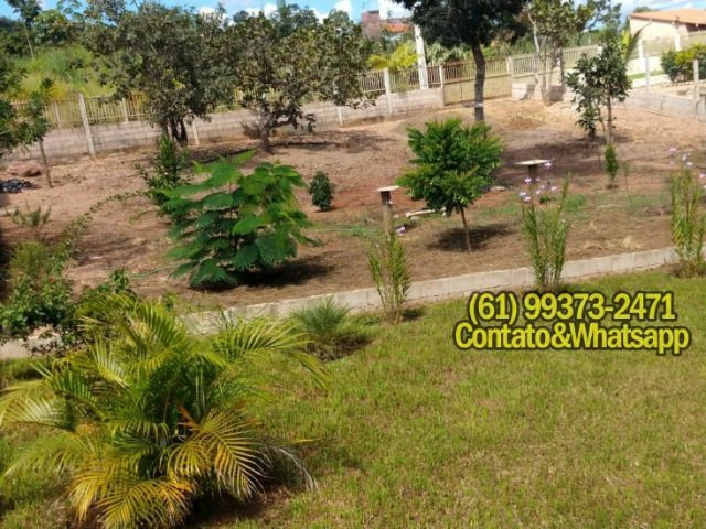 Casa no Lago Corumbá IV Condomínio Palmeiras - Foto 15