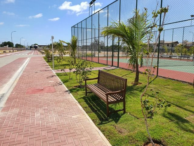 Condomínio Maui Home Club & Health - Lotes - Foto 18