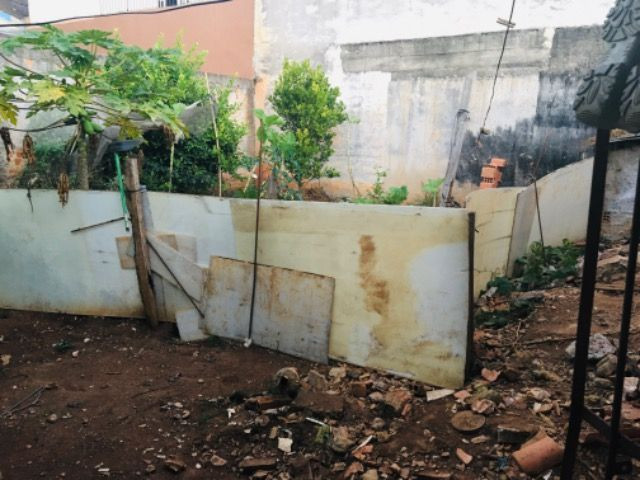 Troca por chácara - Foto 17