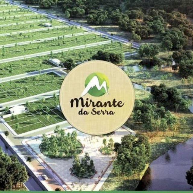 Aproveite Lotes com Parcelas a Partir de 197,00 Pronto Para Construir em Maranguape!! - Foto 7