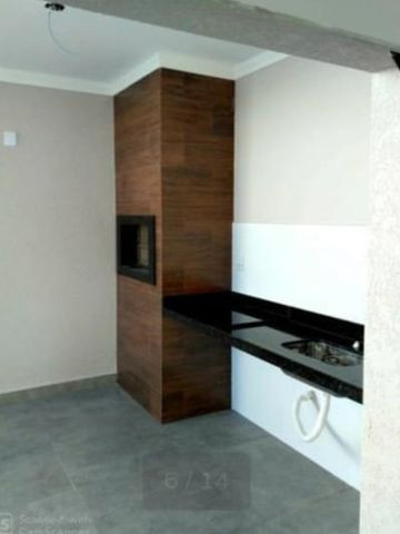 Casa a venda no Condomínio Terras de São Francisco, Sorocaba - Foto 9