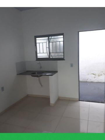 Px Shopping Via Norte Casa Nova 2qts No Terra Nova Ac Carro dwnhd adkhy - Foto 11