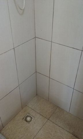 Quitinete - Vila Valqueire - Foto 7