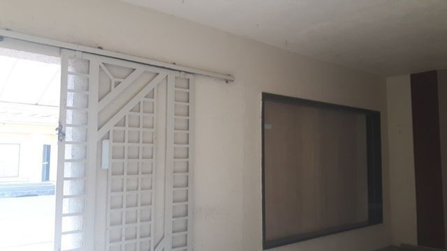 Sala comercial - aluguel - centro- mil reais - Foto 4