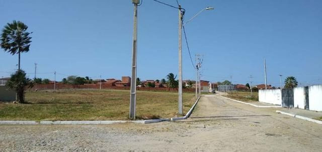Lotes Financiados na Jurema Pronto Para Construir - Foto 3