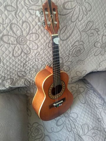 Cavaquinho - Foto 2