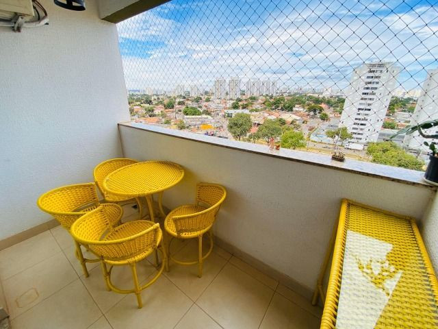 Apê todo montado . 3Q 1S 2VGs . Crimeia Leste .! - Foto 11