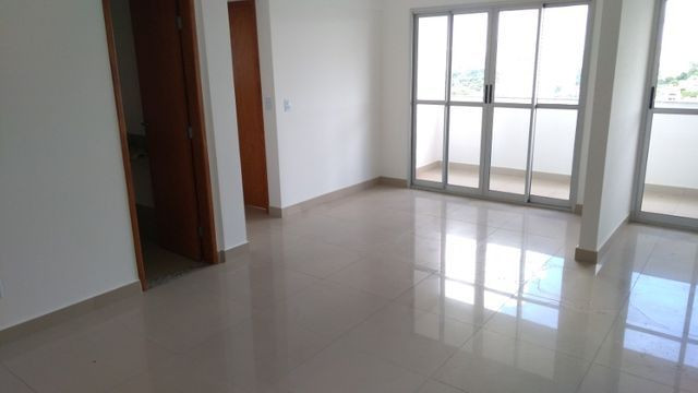 Apartamento 3 suítes de alto Padrão 2 vagas lazer completo prox ao shopping buriti