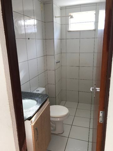 Apartamento - Foto 7