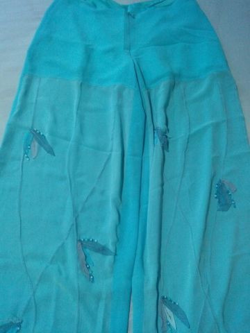 Roupas de festa - Foto 3