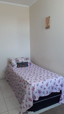 Alugo quarto em Itapua - Foto 3