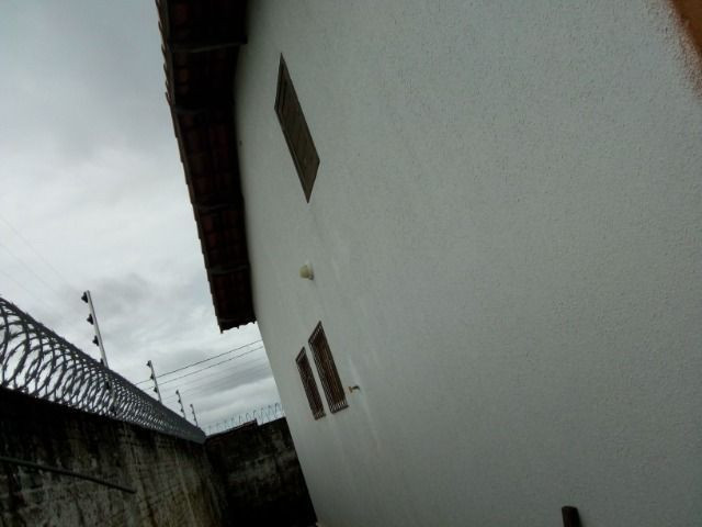 Casa a 5 minutos da UPA de Parnamirim e Atacadão