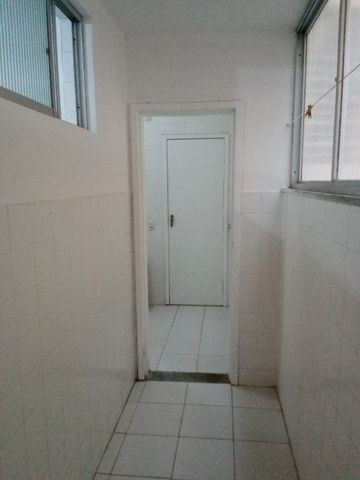 Pituba - Aptº 2/4 + Dependência Completa - Cód.: VB 053 - Foto 9