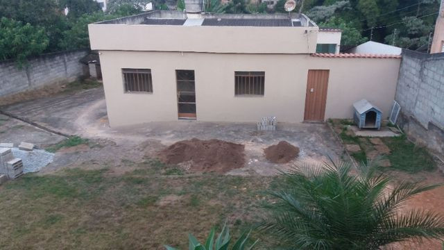 Casa no Arcadia - Foto 13