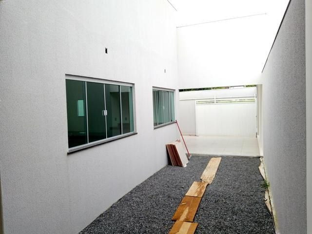 Casa no Residencial Jardins do Lago - Foto 13