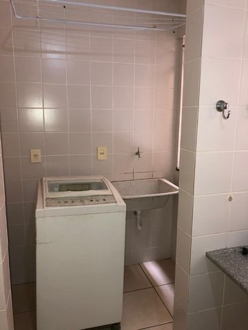 Apartamento no Cond Camboatã Cardoso região do Barreiro BH - Foto 7