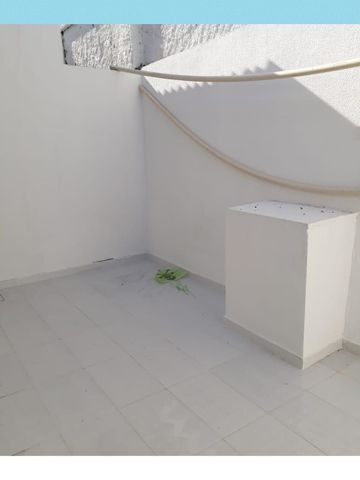 Px Inpa Casa Nova 3qts Pronta Pra Morar Em Jardim Petrópolis bcqbl khygm - Foto 15