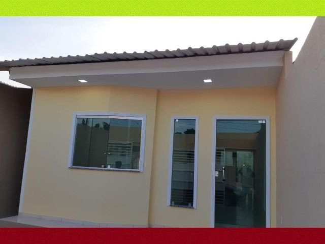Px Av. Das Torres Casa Nova 2qts No Águas Claras Com Piscina dtggu qikel - Foto 2