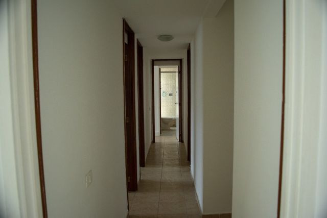 Apartamento 3 quartos com suite e garagem em São Conrado - Foto 5