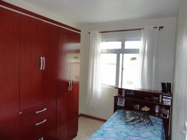 Morretes- Casa com 04 dormitórios, área central!!! - Foto 5