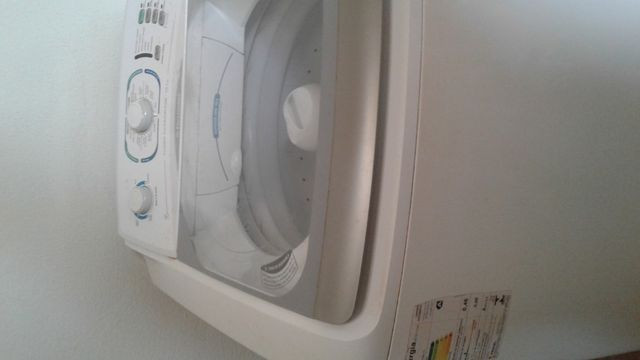 Maquina lavadora - Foto 4