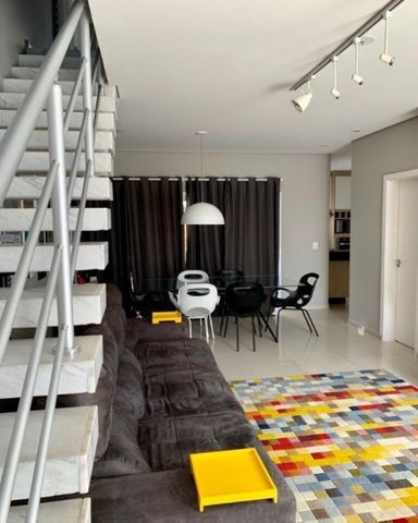 Casa a venda no Condomínio Golden Park Residence II, Sorocaba, 3 dormitórios sendo 1 suíte - Foto 15