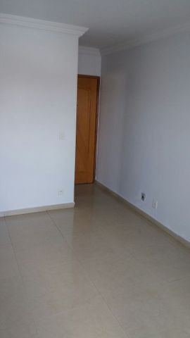 Apart St Aeroporto prox Lago das Rosas 62- * - Foto 5
