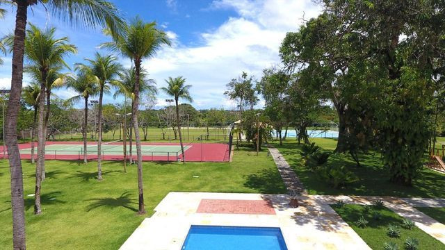 Fazenda Imperial Sol Poente Pronto Para Construir em Caucaia - Foto 5