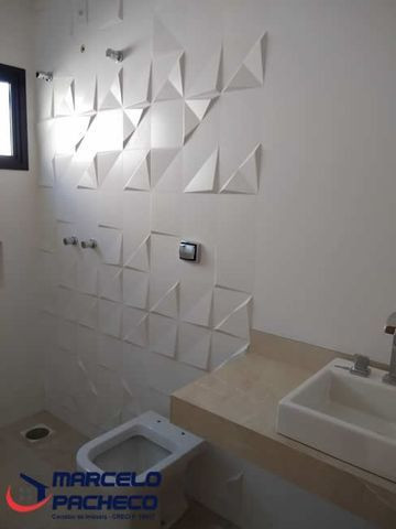 Excelente Casa de Esquina no Anaville - Foto 8