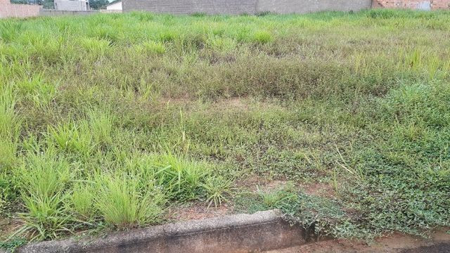 Venha morar no Greenville, excelente lote à venda, confira! - Foto 5
