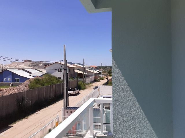 LD* Barbada!! Apartamento 2 dorm, 1 suite, Elevador a 700m do mar dos Ingleses! - Foto 10