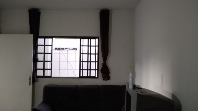 Oportunidade em Maringa - Foto 5