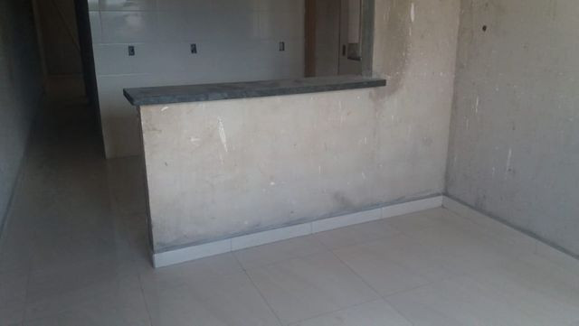 Casa com 2 Quartos - Setor Orlando de Moraes (Oportunidade Minha Casa Minha Vida) - Foto 10