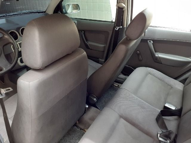 Gol G 4 2009 - Foto 2