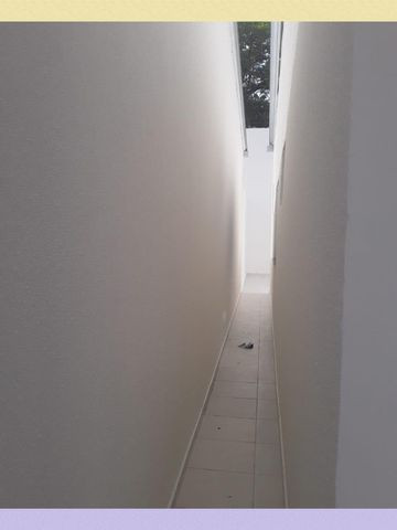 Cd Fechado Casa Nova Pronta Pra Morar 3qrts No Parque 10 nyqop sjyax - Foto 12
