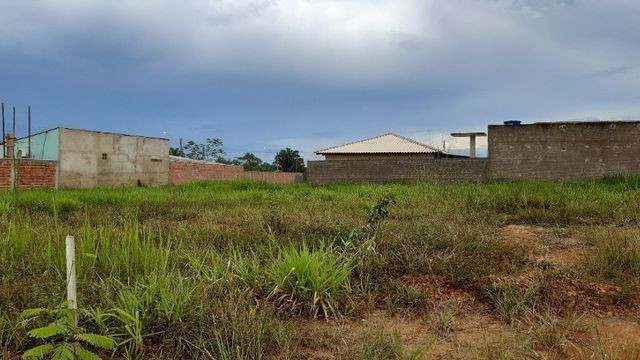 Venha morar no Greenville, excelente lote à venda, confira!