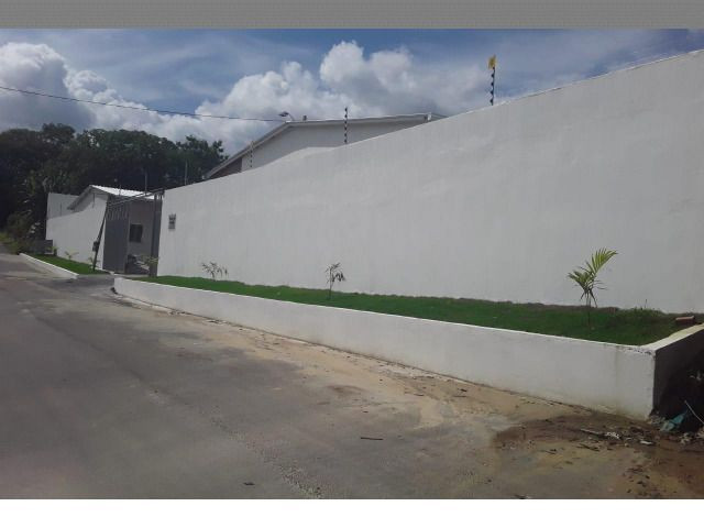 Cd Fechado Casa Nova Pronta Pra Morar 3qrts No Parque 10 nyqop sjyax