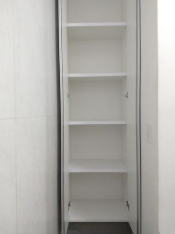 108 Sul - 2 quartos - Aluguel direto com o proprietário - Contrato facilitado